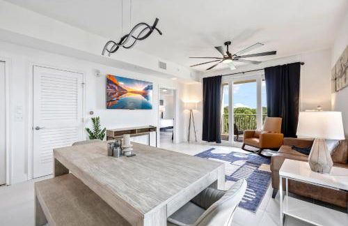 River Fly-In - Foto 31