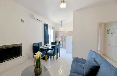 ID Holiday Living - Foto 130