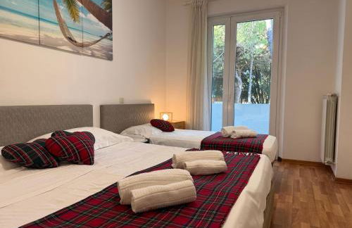 Villa Azzurro Blu - Foto 25