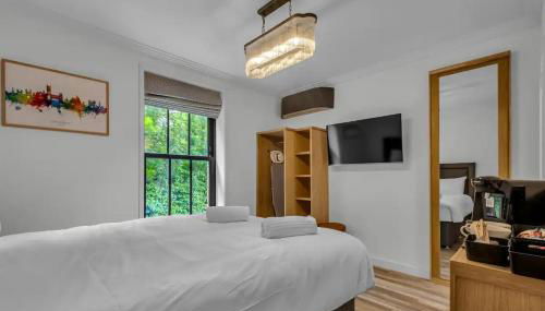 Downs View a Tranquil Space for Two - Pass the Keys - Foto 4, Other