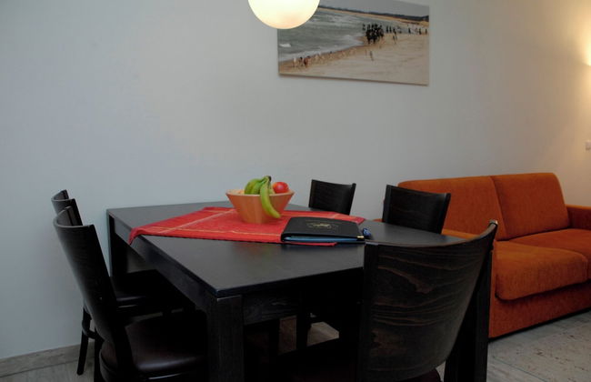 Bernsteinland Hirschburg - Photo 30