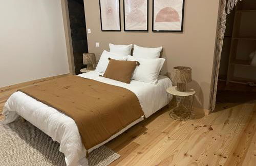 Villa de charme avec spa - Foto 15