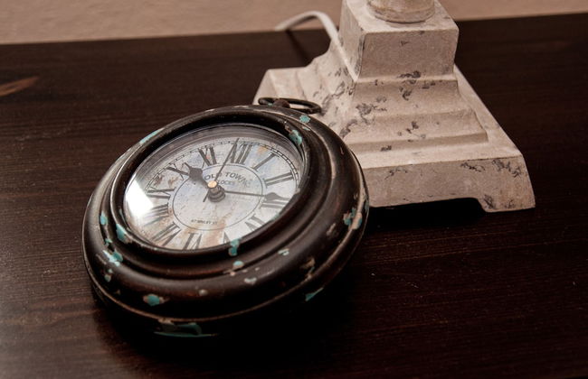 Der Besitz 7 - Photo 17