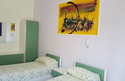 Casa Giusy - Photo 15