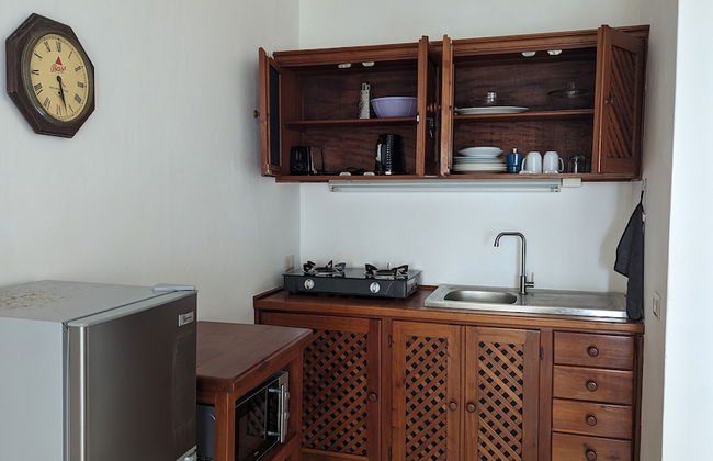 Le Pleiadi - Foto 66