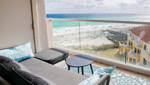 Regency Towers by Southern Vacation Rentals - Foto 2