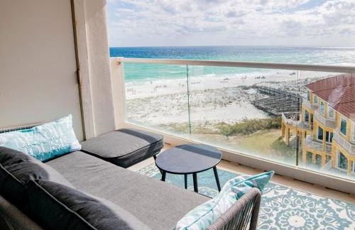 Regency Towers by Southern Vacation Rentals - Foto 2