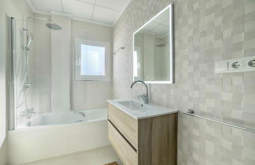 Villa Carlota - Photo 100