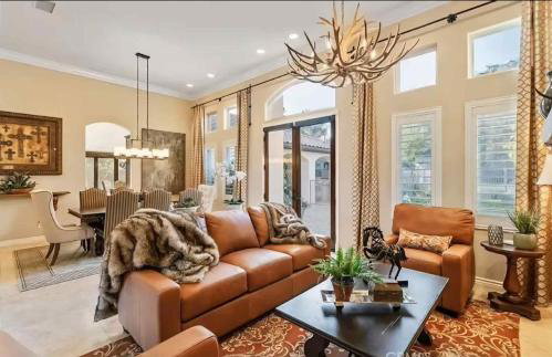 Luxury Estate Tucked Away in the Exclusive Area of Tenaja - Foto 20