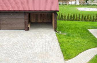 Nad Krolówką - Foto 20