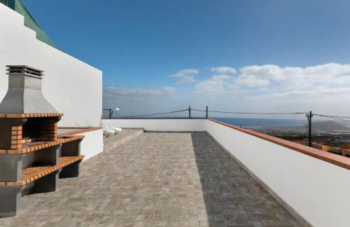 Casa Otilia - Foto 23