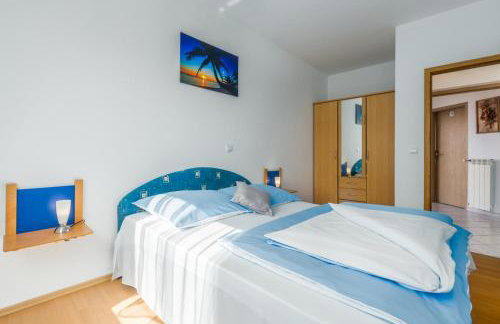 App Ružica Finida - Photo 14