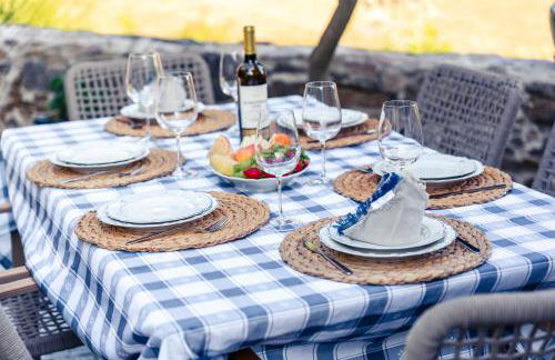 Refúgio com jardim perto do Porto - Foto 30