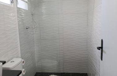 Casa Nova na Tapera near the airport - Foto 15