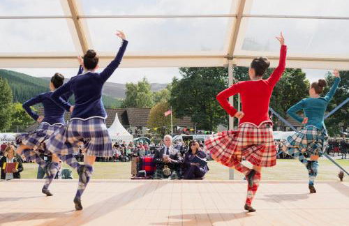 Buttermere Cottage - Foto 59