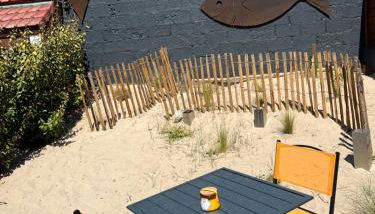 Studio bisou bisou - Foto 3