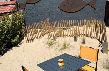 Studio bisou bisou - Foto 3