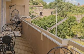 Domus Suite Herculaneum - Foto 24