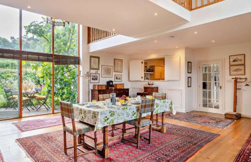 2 Bed in Kington oc-92986 - Foto 10