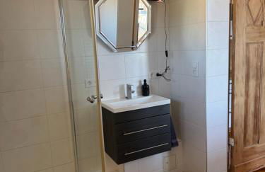 Kaminzimmer - Foto 11