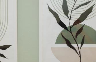 Ferienwohnung an der Kirche - Foto 11