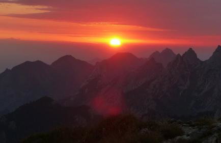 Ferienwohnung Allgäuer Landhaus Stocker in Hopferau-Füssen - Foto 44