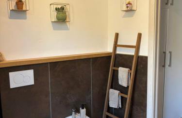 Casa Eliana appartamento Luna - Foto 25