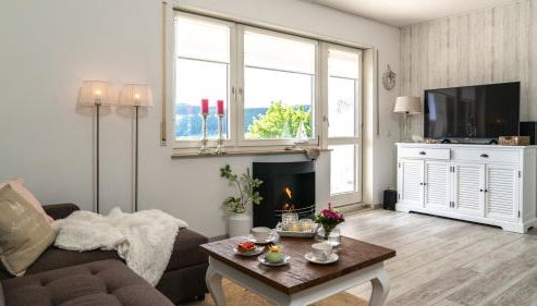 Queens Castle - Foto 5