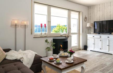 Queens Castle - Foto 5