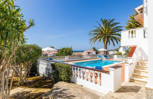 Villa Colors by Escape Home - Foto 28