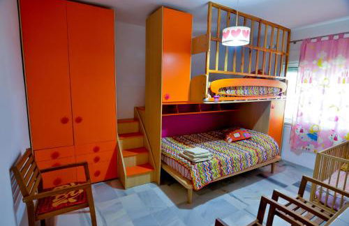 Alcazaba Beach Apartment 3302 - Photo 7