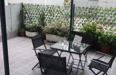 Apartamento Castro - con Parking incluido - Foto 18