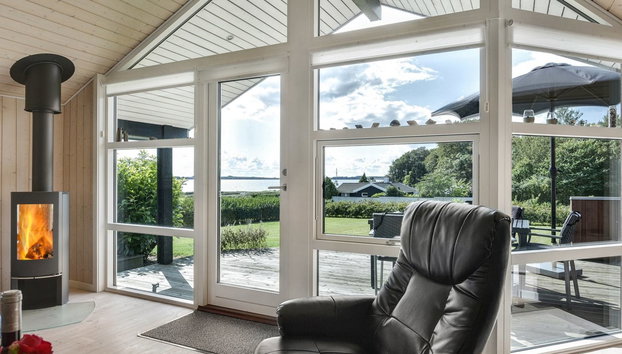 "Rathi" - 250m from the sea - Foto 4, Living Room