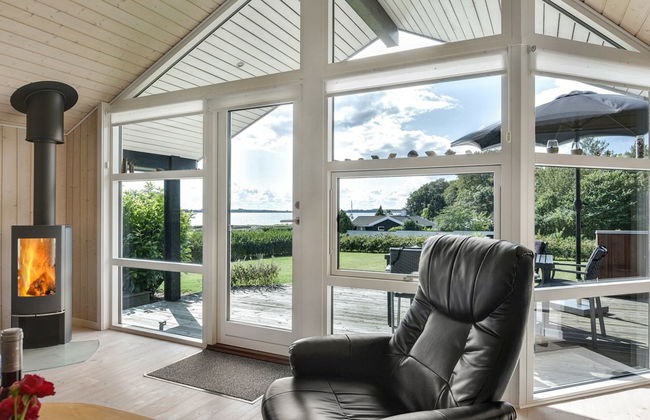 "Rathi" - 250m from the sea - Foto 38