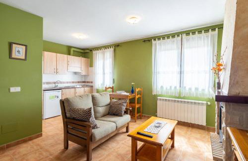 La Casa de Dafne Acebo - Foto 2