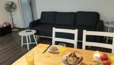 Lech Appartement - Foto 2