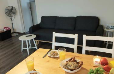 Lech Appartement - Foto 2