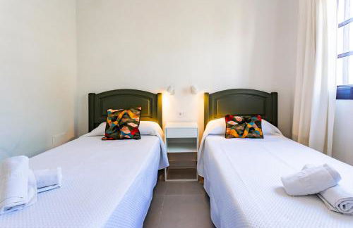 Villa Tara - Foto 45