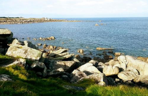 le gîte de Léon - Foto 24