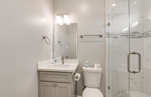 Group Getaway 1 Mi to Galveston Island State Park! - Photo 28