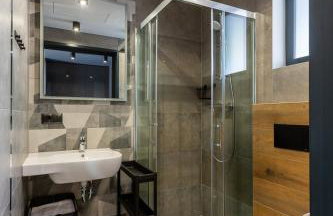 Apartamenty Posejdon - Foto 29