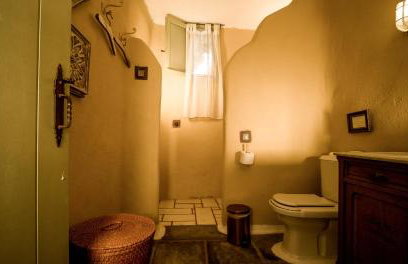 Lithos Private Estate - Foto 63