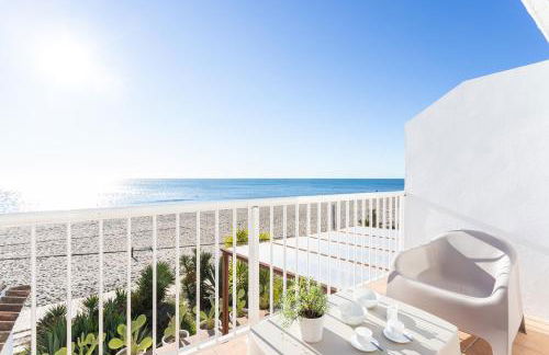 Higuerón Rental Playa Estudio - Photo 10