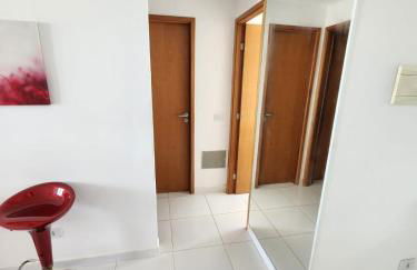 Village Mediterrâneo - Foto 19