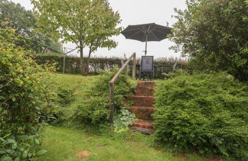 The Old Bakery - Foto 27