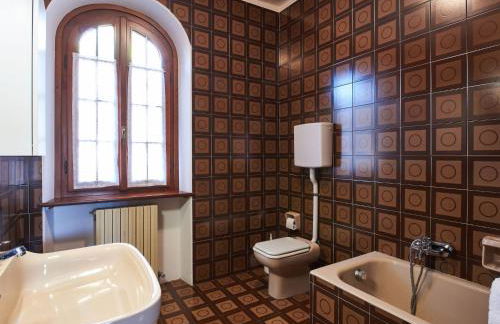 Holiday Home Villa Bellavista-3 by Interhome - Foto 38