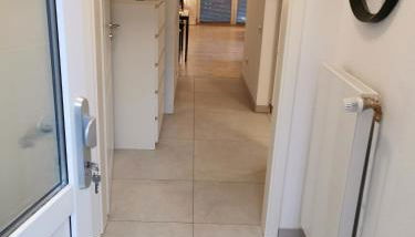 Renovierte Ferienwohnung in Nienburg Erichshagen - Foto 2