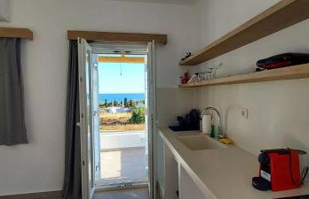 Casa Di Kimolos - Foto 27