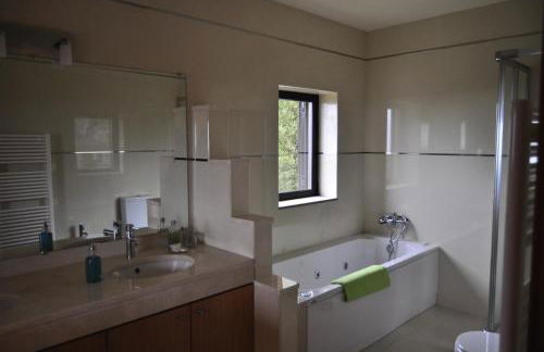 Quinta Porto dos Lobos - Foto 20