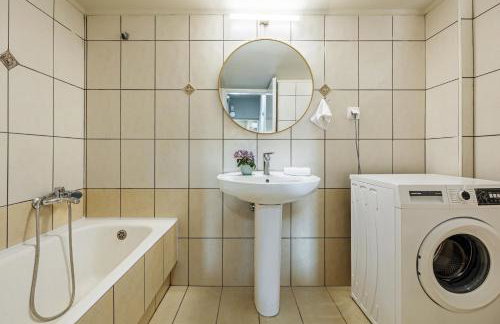 mariston modern apts - Foto 8